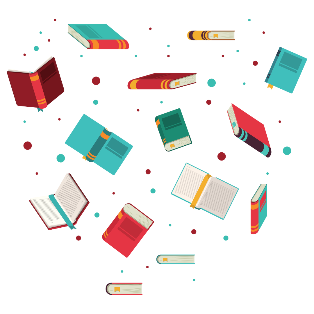 Book Club